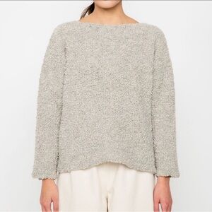 Elizabeth Suzann Billie Sweater - Size L